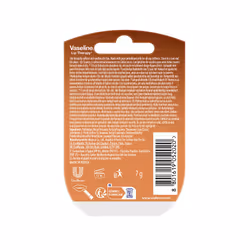 Vaseline baume à lèvres au beurre de cacao 7 gr