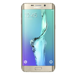 Samsung Galaxy S6 edge+ 4Go 32Go Or