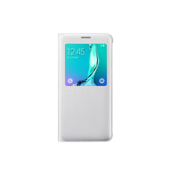 Samsung EF-CG928 14,5 cm (5.7") Folio Blanc