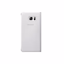 Samsung EF-CG928 14,5 cm (5.7") Folio Blanc