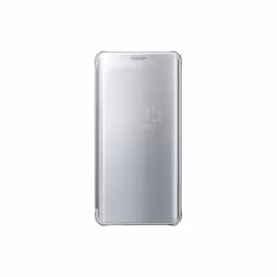 Samsung EF-ZG928, Folio, Samsung, Galaxy S6 edge+, Argent
