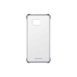Samsung EF-QG928 14,5 cm (5.7") Noir, Bleu