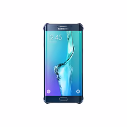 Samsung EF-QG928 14,5 cm (5.7") Noir, Bleu