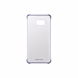 Samsung EF-QG928 14,5 cm (5.7") Noir, Bleu