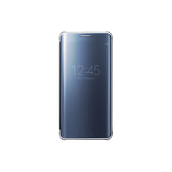 Samsung EF-ZG928 coque de protection pour téléphones portables Housse Noir, Bleu