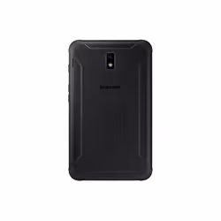 Samsung Galaxy Tab Active2 16Go 3Go Noir