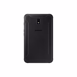 Samsung Galaxy Tab Active2 4G LTE 16Go 8" 3Go Noir