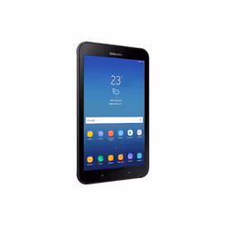 Samsung Galaxy Tab Active2 SM-T395 LTE 3Go 8" 16Go 4G Noir - Vue supplémentaire 4