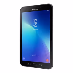 Samsung Galaxy Tab Active 2 - Écran 8'' - 16Go - Wifi - Noir