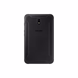 Samsung Galaxy Tab Active2 SM-T395N 4G LTE 16Go 8" Samsung Exynos 3Go Noir