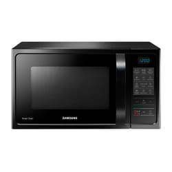 Samsung MC28H5013AK micro-onde Comptoir Micro-onde combiné 28 L 900 W Noir