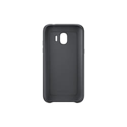 Samsung EF-PJ250 5" Housse Noir