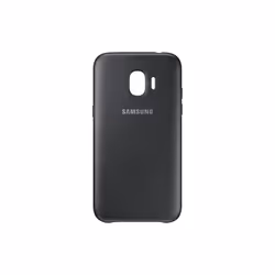 Samsung EF-PJ250 5" Housse Noir