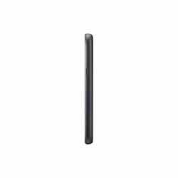 Samsung EF-PJ250 5" Housse Noir - Vue supplémentaire 4