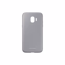 Samsung EF-AJ250 4.7" Housse Noir