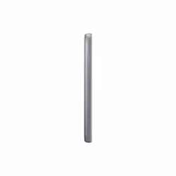 Samsung EF-AJ250 4.7" Housse Noir