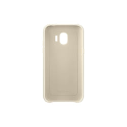 Samsung EF-PJ250 5" Housse Or