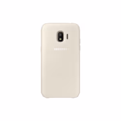 Samsung EF-PJ250 5" Housse Or - Vue supplémentaire 10