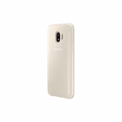 Samsung EF-PJ250 5" Housse Or - Vue supplémentaire 12