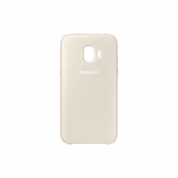 Samsung EF-PJ250 5" Housse Or