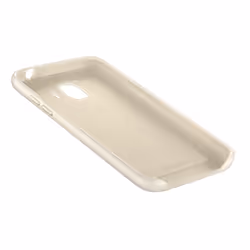 Samsung EF-PJ250 5" Housse Or - Vue supplémentaire 8