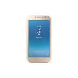 Samsung EF-PJ250 5" Housse Or - Vue supplémentaire 9
