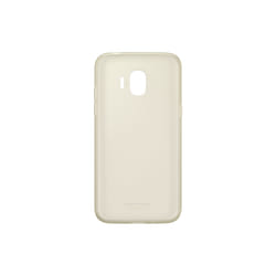 Samsung EF-AJ250 4.7" Housse Or
