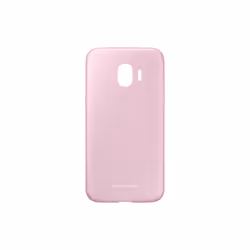 Samsung EF-AJ250 4.7" Housse Rose