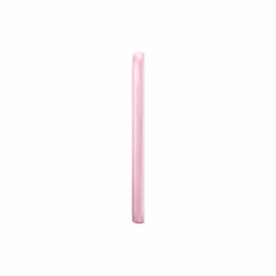 Samsung EF-AJ250 4.7" Housse Rose