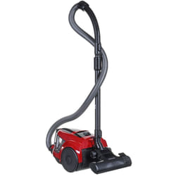 Samsung - Aspirateur VCC45W0S3R 1,3 l Aspirateur réservoir cylindrique Sec 700 w Sans sac