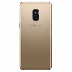 Samsung Galaxy A8 (2018) 4Go Or