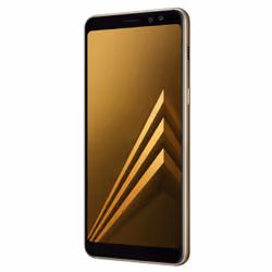Samsung Galaxy A8 (2018) 4Go Or