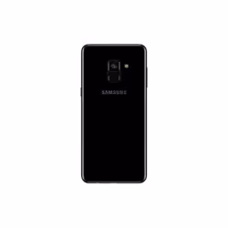 Samsung Galaxy A8 4G 4Go 32Go Noir
