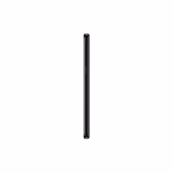 Samsung Galaxy A8 4G 4Go 32Go Noir