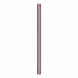 Samsung Galaxy S8 4G 4Go 64Go Rose