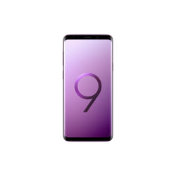 Samsung Galaxy S9+ 6Go 64Go Violet