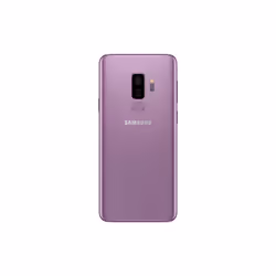 Samsung Galaxy S9+ 6Go 64Go Violet