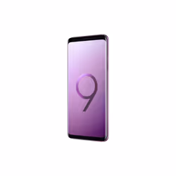 Samsung Galaxy S9+ 6Go 64Go Violet