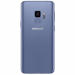 Samsung Galaxy S9 4Go 64Go Bleu