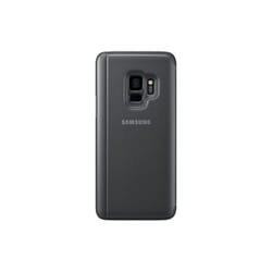 Samsung EF-ZG960 14,7 cm (5.8") Folio Noir