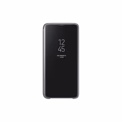 Samsung EF-ZG960 14,7 cm (5.8") Folio Noir
