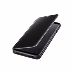 Samsung EF-ZG960 14,7 cm (5.8") Folio Noir - Vue supplémentaire 4