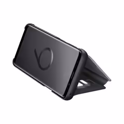 Samsung EF-ZG960 14,7 cm (5.8") Folio Noir - Vue supplémentaire 5