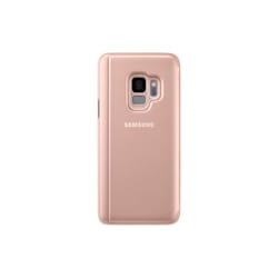 Samsung EF-ZG960 14,7 cm (5.8") Folio Or
