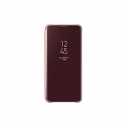 Samsung EF-ZG960 14,7 cm (5.8") Folio Or