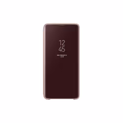 Samsung EF-ZG965 6.2" Folio Or