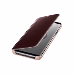 Samsung EF-ZG965 6.2" Folio Or - Vue supplémentaire 4