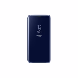 Samsung EF-ZG960 14,7 cm (5.8") Folio Bleu