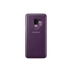 Samsung EF-ZG960, Folio, Samsung, Galaxy S9, 14,7 cm (5.8"), Violet