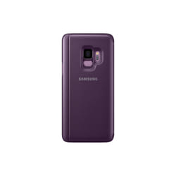 Samsung EF-ZG960 14,7 cm (5.8") Folio Violet
